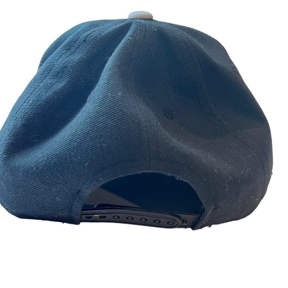 Naruto Shippuden Collection snapback baseball cap official one size adj… - Picture 3 of 5